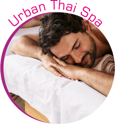 Full Body Massage in Bikaner